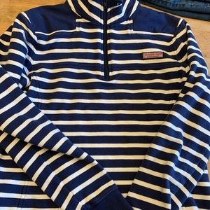 vineyard vines shep shirt